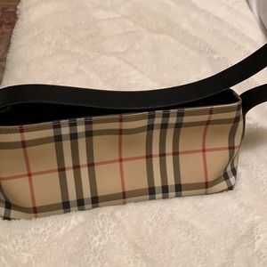 Burberry Women's Handbag